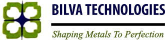 Bilva Technologies Logo